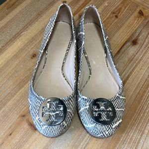 Tory Burch Minnie